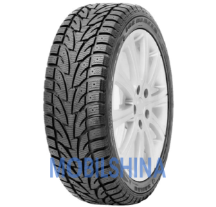 Шины Sailun Sailun Ice Blazer WST1 R16C
