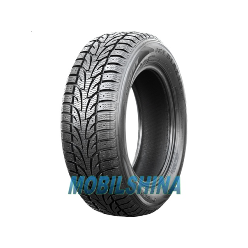 Sailun Ice Blazer WST1 - фото 1