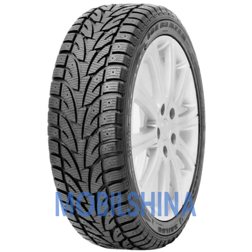 Sailun Ice Blazer WST1 - фото 1