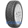 Sailun Ice Blazer WST1 - фото 1