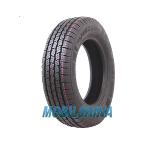 Всезезонні шини Mazzini ECOTOUR R16C