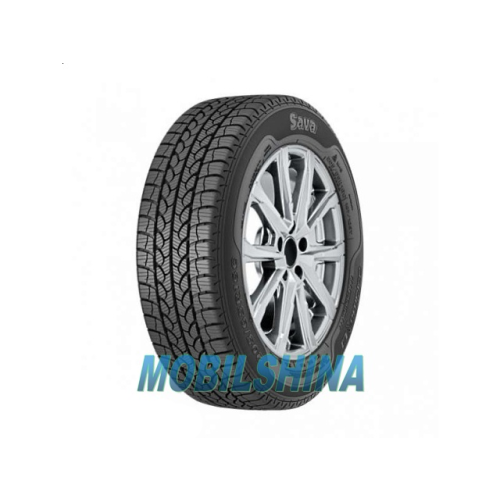 Sava Eskimo LT - фото 1