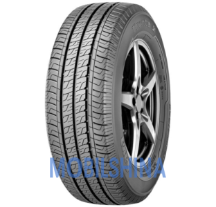 Шини Sava Sava Trenta 2 R14C-R16C