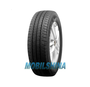 Шини 215/65 R16C Sava Trenta 2 215/65 R16C 109/107T C