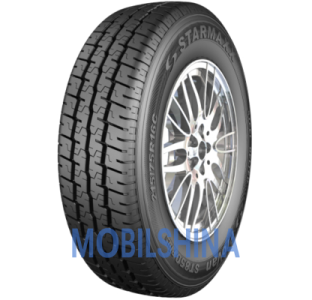 Шини Starmaxx Starmaxx Provan ST850 Plus R15C-R16C