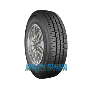 Шини 195 Starmaxx Provan ST850 Plus 195/80 R14C 106/104R C