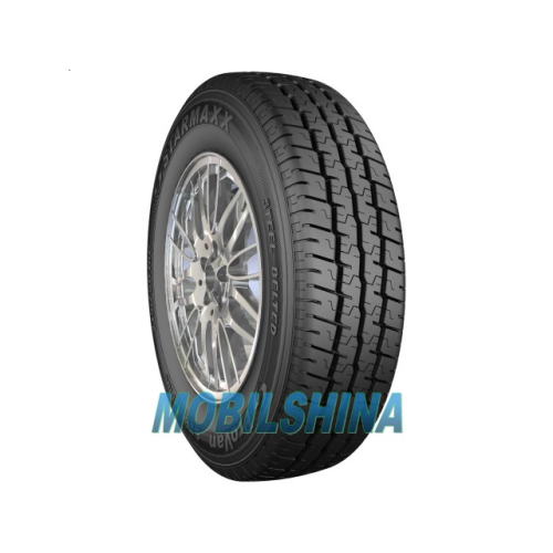 Starmaxx Provan ST850 Plus - фото 1