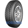 Starmaxx Provan ST850 Plus - фото 1