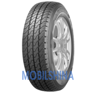 Шини Dunlop Dunlop Econodrive R16C-R17C Шини Dunlop Dunlop Econodrive R16C-R17C