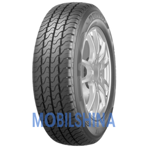 Dunlop Econodrive - фото 1