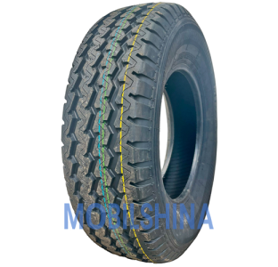Шини Mirage Mirage MR300 R15C-R16C Шини Mirage Mirage MR300 R15C-R16C