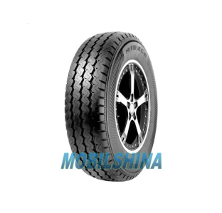 Літні шини 225/75 R16C Mirage MR300 225/75 R16C 121/120R C