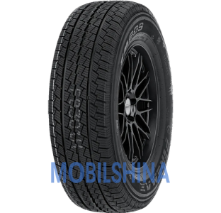 Зимние шины Firemax FM809 R15C-R17C Зимние шины Firemax FM809 R15C-R17C