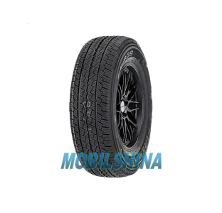 Легкові шини Firemax FM809 205/65 R16C 107/105T C