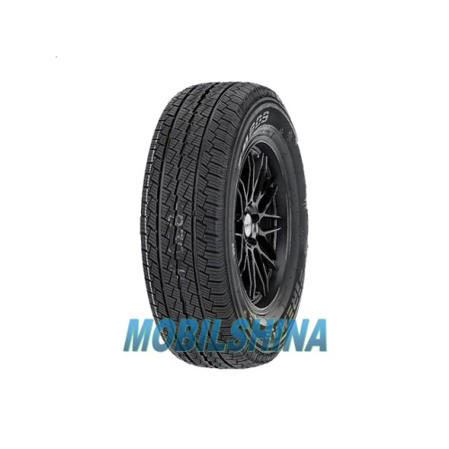 Firemax FM809 - фото 1