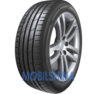 Шины Hankook Ventus Prime 3 K125 R15-R19 Шины Hankook Ventus Prime 3 K125 R15-R19