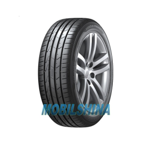 Шини 235/40 Hankook Ventus Prime 3 K125 235/40 R18 95W XL