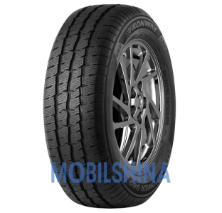 Шини Fronway Fronway Icepower 989 R16C