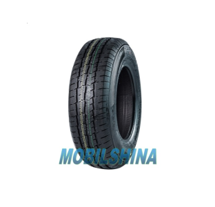 Шини 225/75 R16C Fronway Icepower 989 225/75 R16C 116/114R C