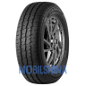 Fronway Icepower 989 - фото 1