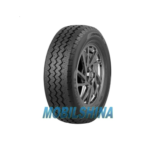 Шини Fronway Fronway Vanplus 09 R14C-R17C