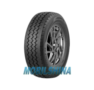 Летние шины 165 70 Fronway Vanplus 09 165/70 R14C 89/87R C