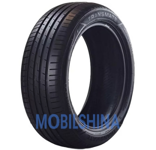Шины 205/55 R16 Transmate Transerenus ECO 205/55 R16 91V