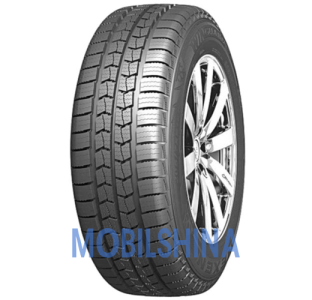 Шины Nexen Nexen Winguard Snow WT1 R14C-R16C