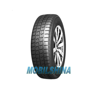Шини 195/75 R16C Nexen Winguard Snow WT1 195/75 R16C 107/105R C