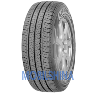 Шини Goodyear Goodyear EfficientGrip Cargo R15C-R16C