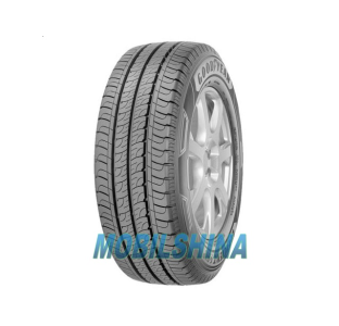Літні шини 225/75 R16C Goodyear EfficientGrip Cargo 225/75 R16C 121/120R C