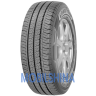 Goodyear EfficientGrip Cargo - фото 1
