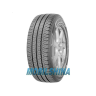Goodyear EfficientGrip Cargo - фото 1