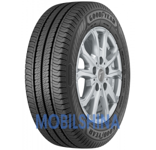 Шини Goodyear Goodyear EfficientGrip Cargo 2 R15C-R19C