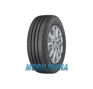 Шини 215/65 R16C Goodyear EfficientGrip Cargo 2 215/65 R16C 109/107T C