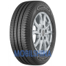 Goodyear EfficientGrip Cargo 2 - фото 1