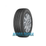 Goodyear EfficientGrip Cargo 2 - фото 1