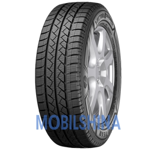 Шини Goodyear Goodyear Vector 4 Seasons Cargo R15C-R17C