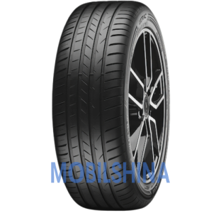 Шины 205/55 R16 Vredestein Ultrac+ 205/55 R16 91H