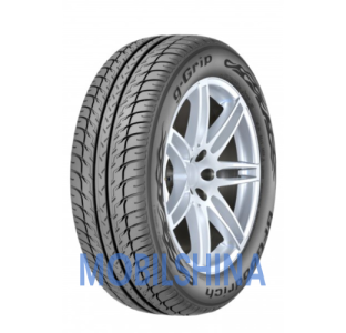 Шины 225/45 R17 Bfgoodrich G-Grip 225/45 R17 91Y