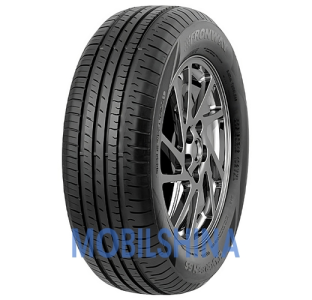 Шини Fronway Fronway Ecogreen 55 R14