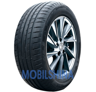 Шины Wanli Wanli SPORT Macro SA305 R17
