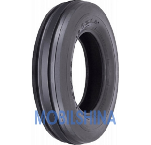 Вантажні шини Ozka Ozka KNK35 (с/х) R16 Вантажні шини Ozka Ozka KNK35 (с/х) R16