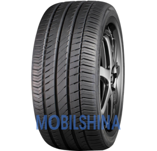 Шини Kustone Kustone Safy M06 R17-R20