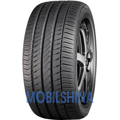 Kustone Safy M06 - фото 1
