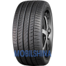 Kustone Safy M06 - фото 1
