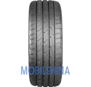 Шини Kustone Kustone Encom M07 R18