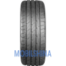 Kustone Encom M07 - фото 1