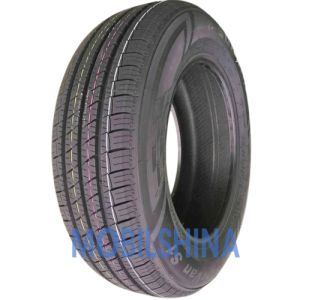 Шини Sonix Sonix SuperVan S1 R14C-R16C