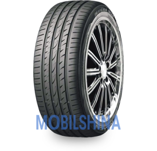Шины Nexen Nexen NFera SU4 R18